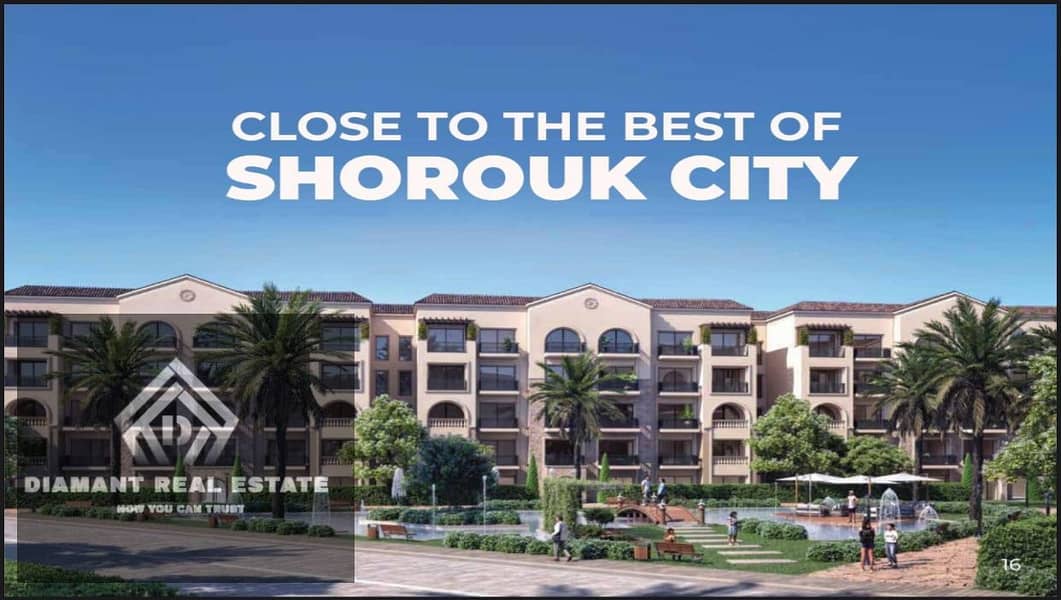 12 WhatsApp Image 2025-12-27 at 6.38. 56 PM. jpeg