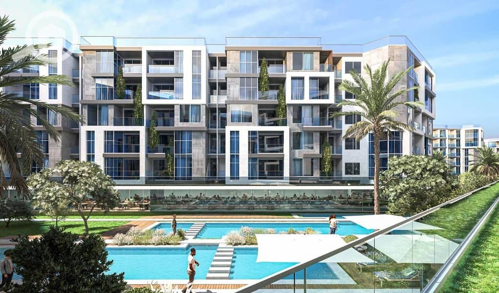 WhatsApp Image 2025-12-08 at 3.52. 48 PM (2). jpeg WhatsApp Image 2025-12-08 at 3.52. 48 PM (2). jpeg