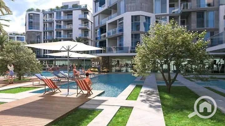 7 WhatsApp Image 2025-12-08 at 3.52. 47 PM (1). jpeg