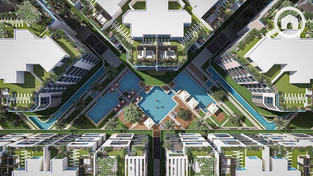 9 WhatsApp Image 2025-12-08 at 3.52. 49 PM. jpeg