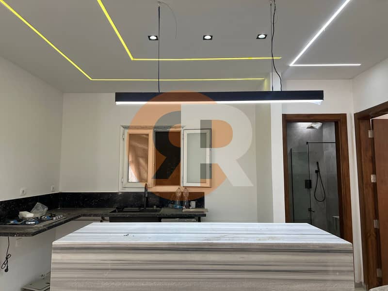 6 WhatsApp Image 2025-12-09 at 11.24. 00 AM. jpeg