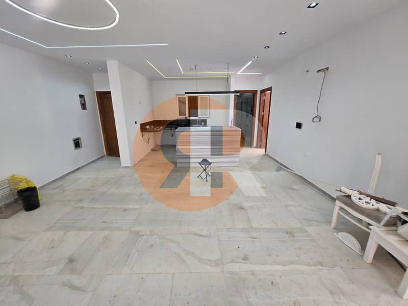 8 WhatsApp Image 2025-10-19 at 14.16. 13_4049fec1. jpg