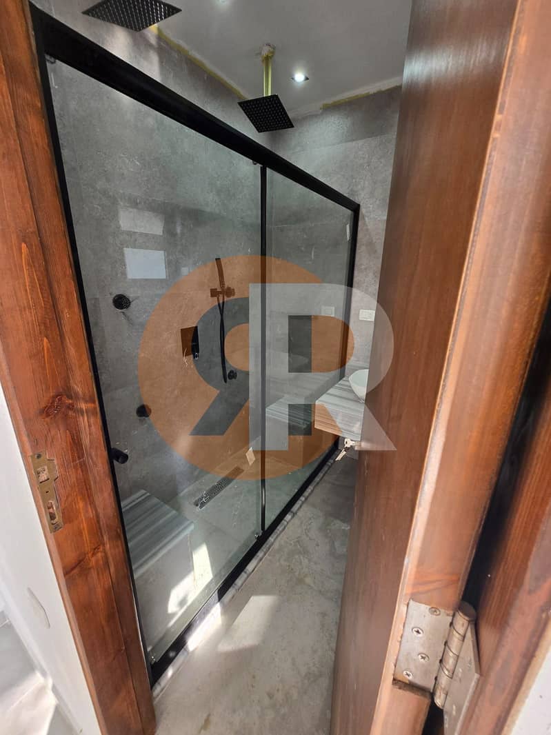 9 WhatsApp Image 2025-10-19 at 14.16. 06_bd7483a5. jpg