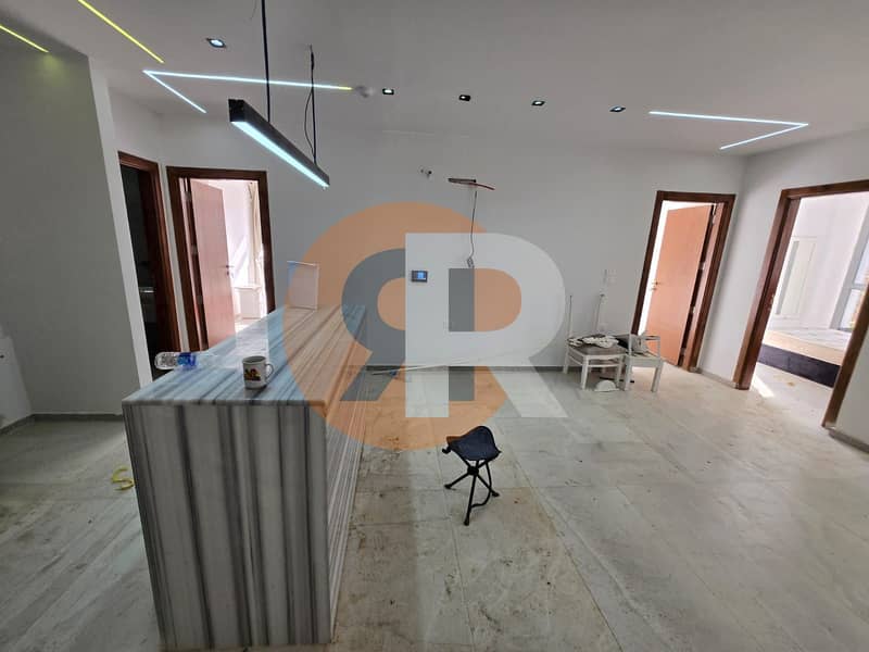 14 WhatsApp Image 2025-10-19 at 14.16. 14_8af4162d. jpg