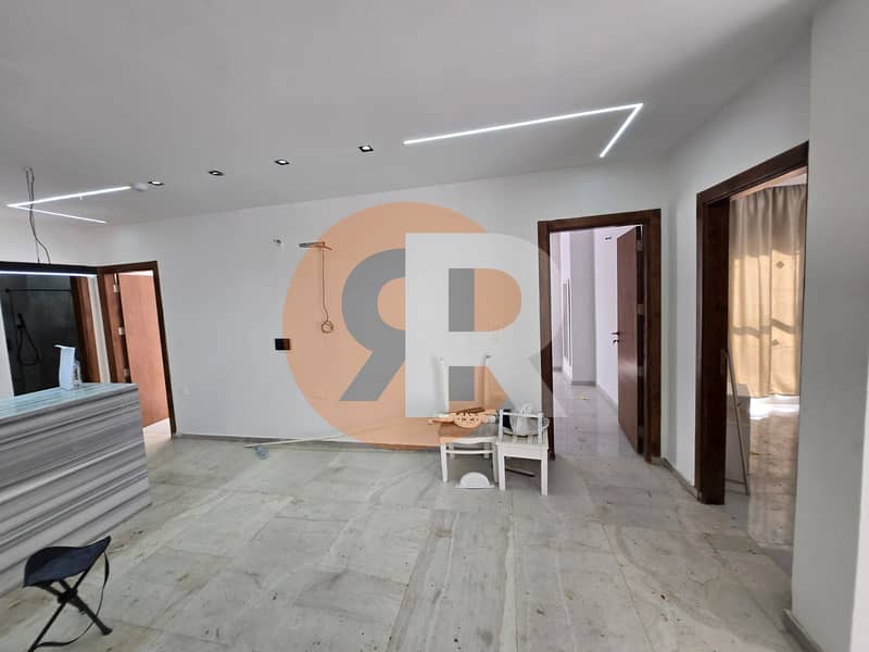 16 WhatsApp Image 2025-10-19 at 14.16. 14_621af4de. jpg