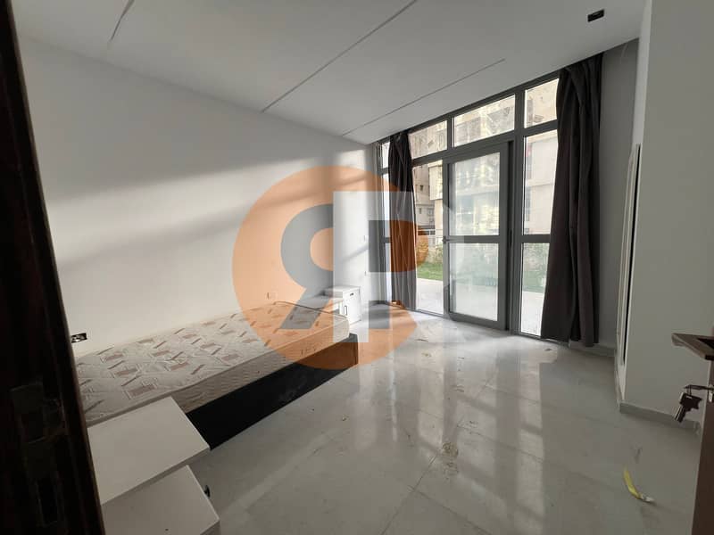 17 WhatsApp Image 2025-12-09 at 11.23. 59 AM (1). jpeg