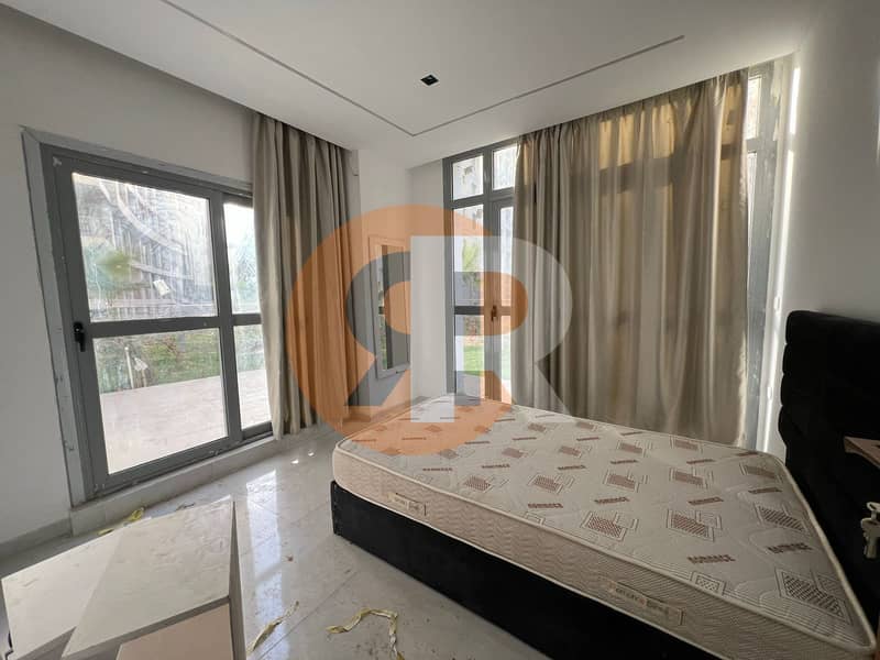 19 WhatsApp Image 2025-12-09 at 11.24. 00 AM (2). jpeg