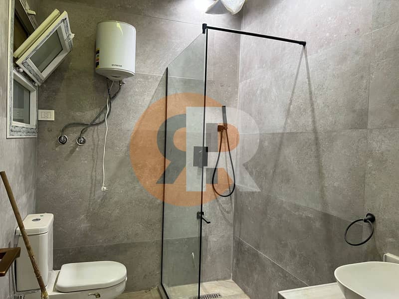 20 WhatsApp Image 2025-12-09 at 11.24. 01 AM. jpeg