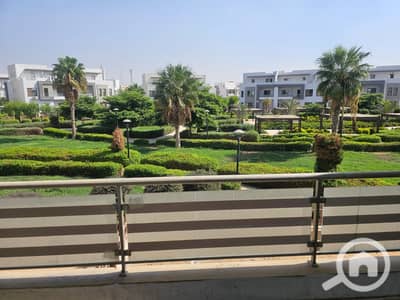 4 Bedroom Townhouse for Sale in Shorouk City, Cairo - WhatsApp Image 2025-07-06 at 11.46. 34_df78e3ce. jpg