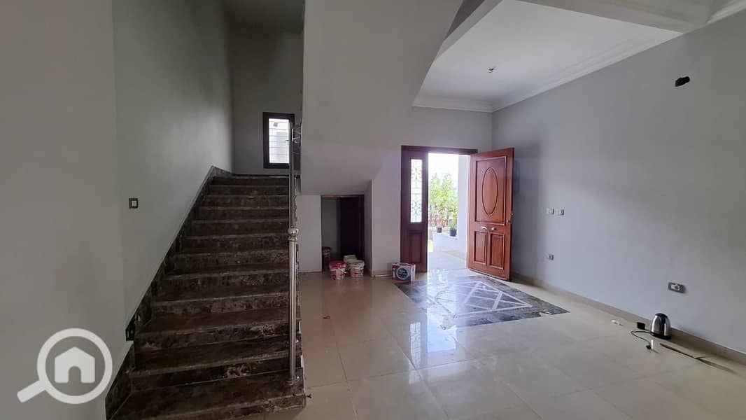 5 WhatsApp Image 2025-07-06 at 11.46. 38_7781d10e. jpg