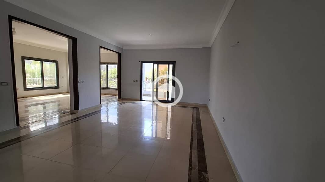 7 WhatsApp Image 2025-07-06 at 11.46. 38_b04a3009. jpg