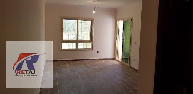 WhatsApp Image 2026-01-03 at 3.59. 32 PM (1). jpeg WhatsApp Image 2026-01-03 at 3.59. 32 PM (1). jpeg