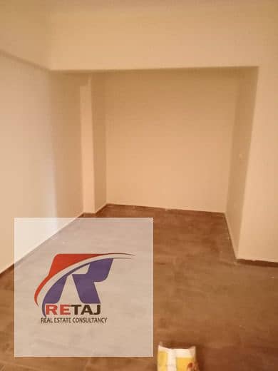 2 WhatsApp Image 2026-01-03 at 3.59. 31 PM (5). jpeg