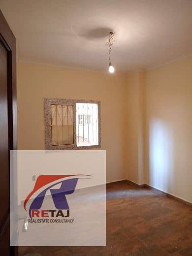 3 WhatsApp Image 2026-01-03 at 3.59. 31 PM (2). jpeg