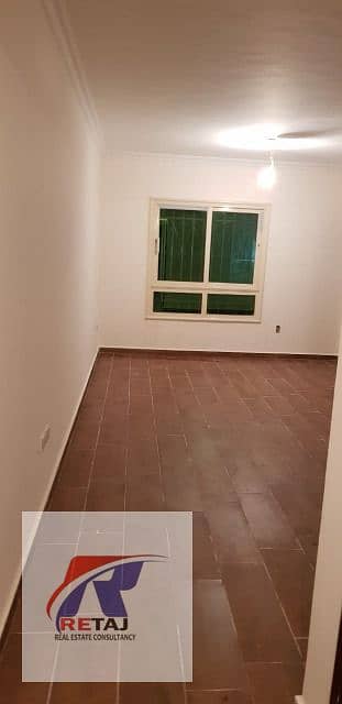 4 WhatsApp Image 2026-01-03 at 3.59. 31 PM (3). jpeg