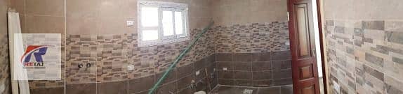 5 WhatsApp Image 2026-01-03 at 3.59. 31 PM (4). jpeg