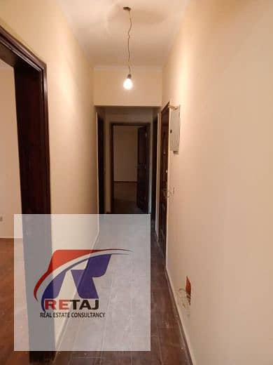 6 WhatsApp Image 2026-01-03 at 3.59. 31 PM. jpeg