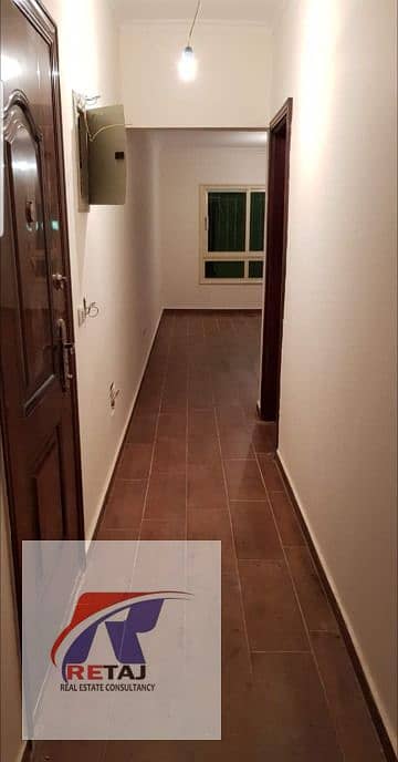 7 WhatsApp Image 2026-01-03 at 3.59. 32 PM (2). jpeg