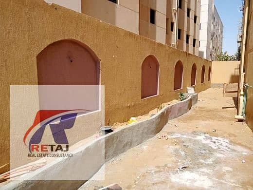 8 WhatsApp Image 2026-01-03 at 3.59. 31 PM (1). jpeg