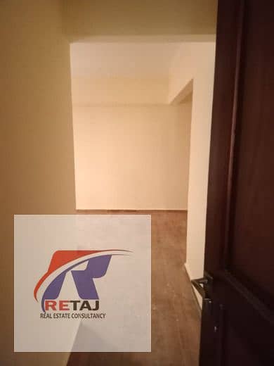 9 WhatsApp Image 2026-01-03 at 3.59. 32 PM (3). jpeg