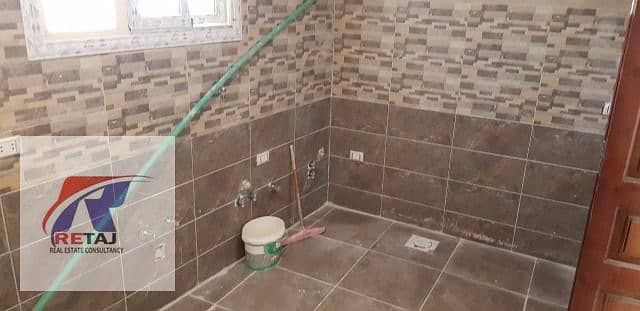 10 WhatsApp Image 2026-01-03 at 3.59. 32 PM (4). jpeg