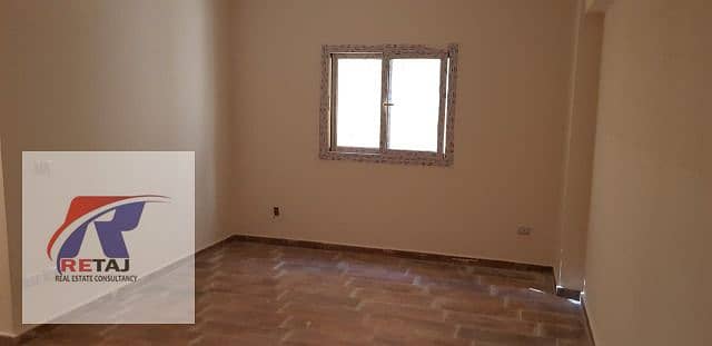 12 WhatsApp Image 2026-01-03 at 3.59. 33 PM (2). jpeg