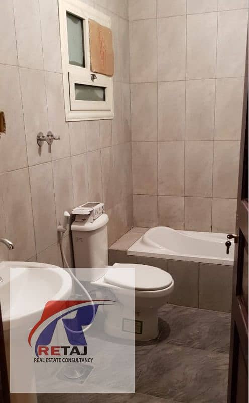 13 WhatsApp Image 2026-01-03 at 3.59. 33 PM. jpeg