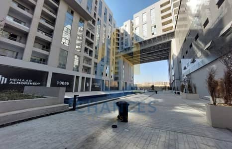 شقة 2 غرفة نوم للبيع في القطامية، القاهرة - WhatsApp-Image-2024-11-19-at-6.18. 06-PM. jpg شقة 2 غرفة نوم للبيع في القطامية، القاهرة - WhatsApp-Image-2024-11-19-at-6.18. 06-PM. jpg