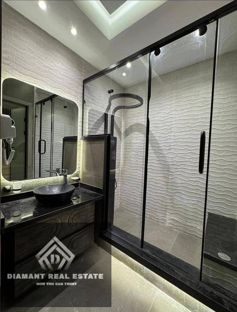 3 WhatsApp Image 2025-12-20 at 4.38. 00 PM (1). jpeg