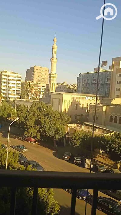 فلیٹ 2 غرفة نوم للايجار في مصر الجديدة، القاهرة - IMG_20260103_152929. jpg