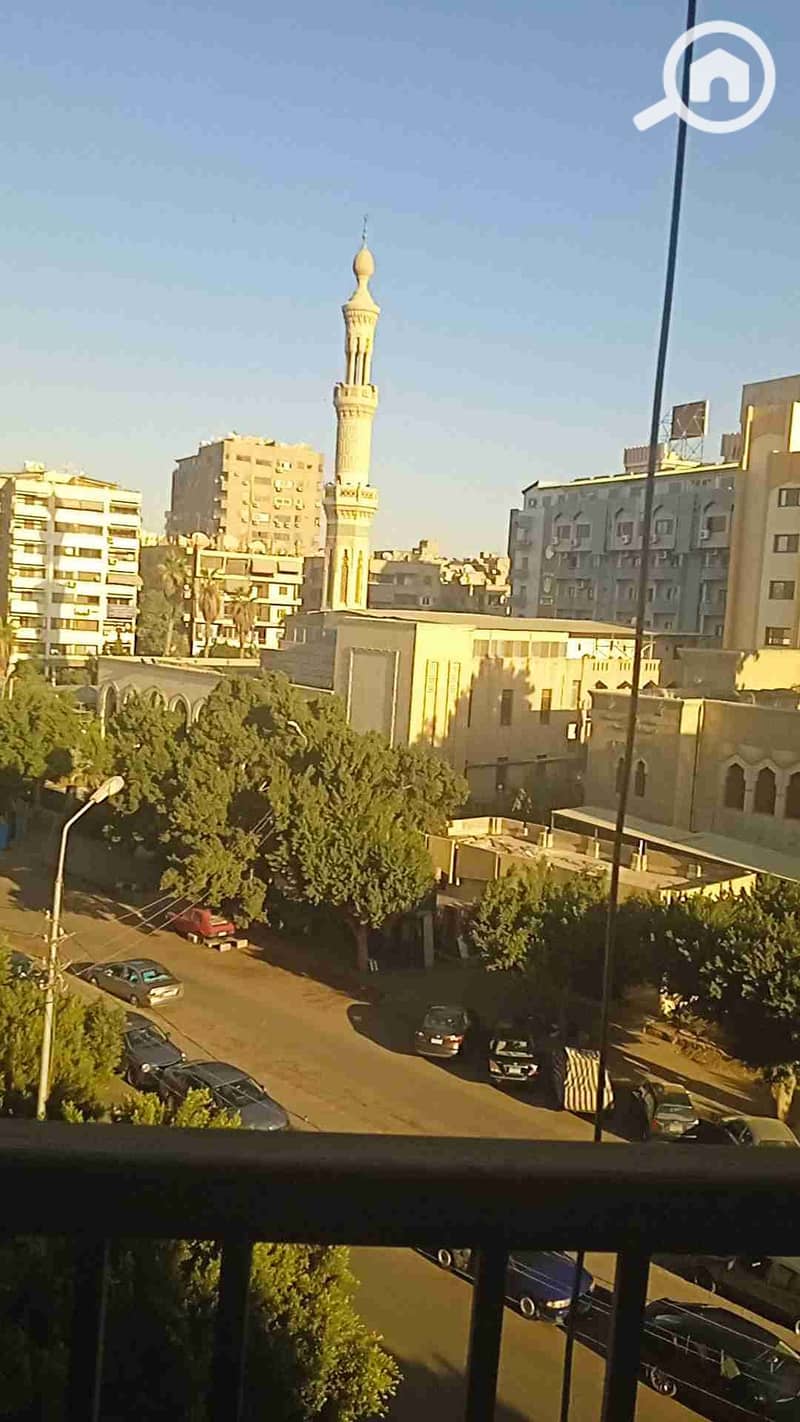 IMG_20260103_152929. jpg IMG_20260103_152929. jpg