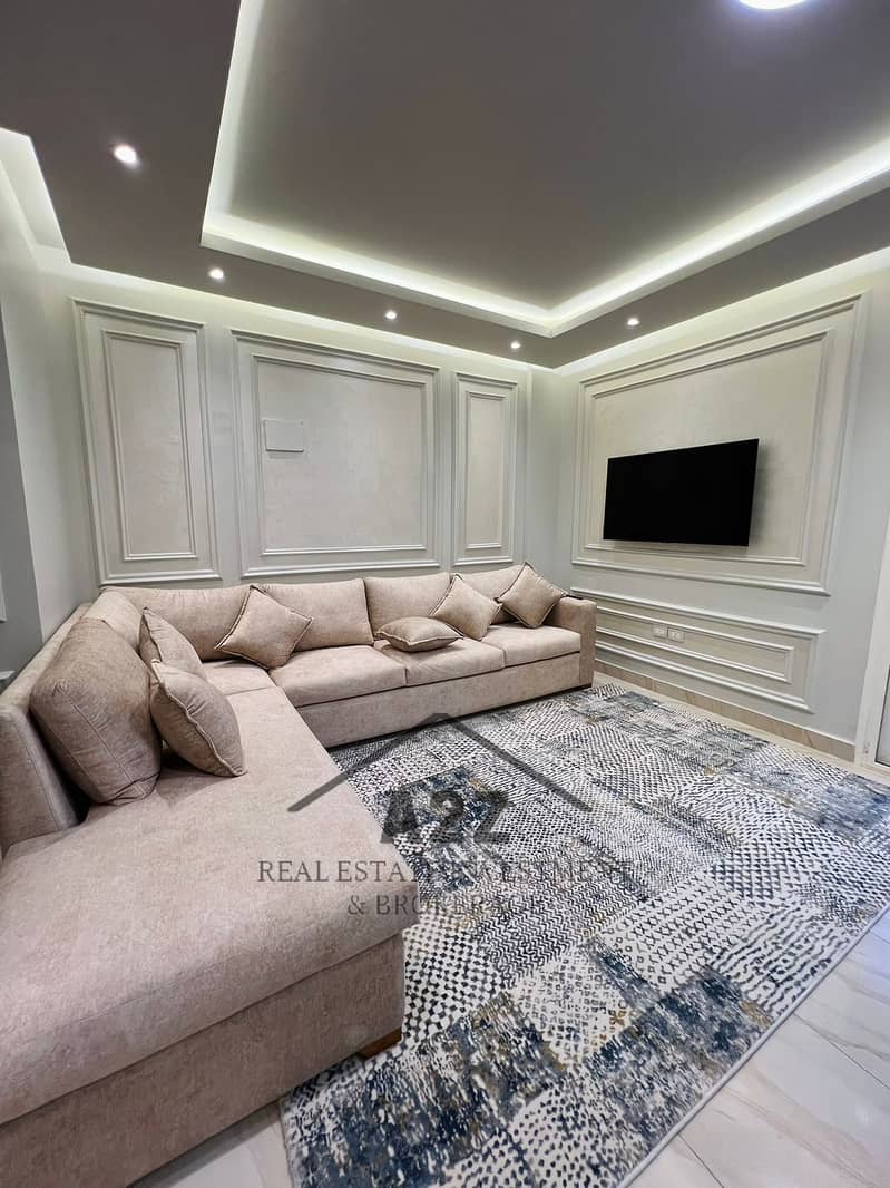 2 WhatsApp Image 2025-08-14 at 4.18. 45 PM (1). jpeg