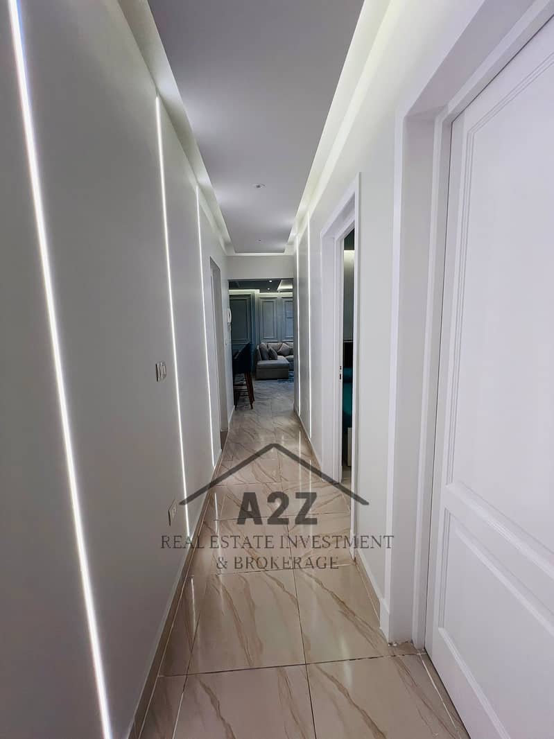 3 WhatsApp Image 2025-08-14 at 4.18. 47 PM. jpeg