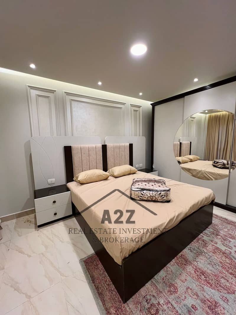 4 WhatsApp Image 2025-08-14 at 4.18. 47 PM (3). jpeg