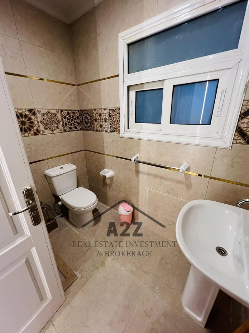 9 WhatsApp Image 2025-08-14 at 4.18. 46 PM (1). jpeg