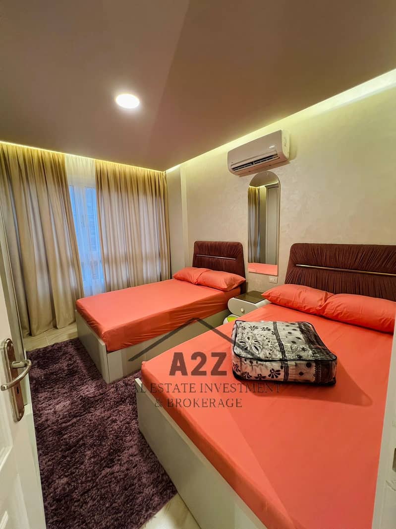 11 WhatsApp Image 2025-08-14 at 4.18. 46 PM (3). jpeg