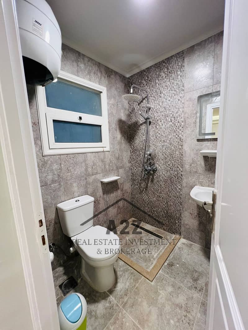 14 WhatsApp Image 2025-08-14 at 4.18. 47 PM (2). jpeg