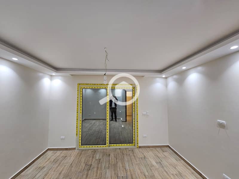 3 WhatsApp Image 2025-12-21 at 4.40. 24 PM (1). jpeg