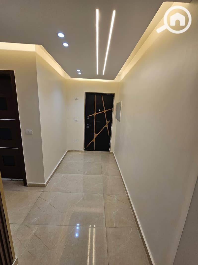 9 WhatsApp Image 2025-12-21 at 4.40. 25 PM. jpeg