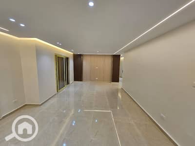 شقة 3 غرف نوم للبيع في الشيخ زايد، الجيزة - WhatsApp Image 2025-12-21 at 4.40. 26 PM (2). jpeg