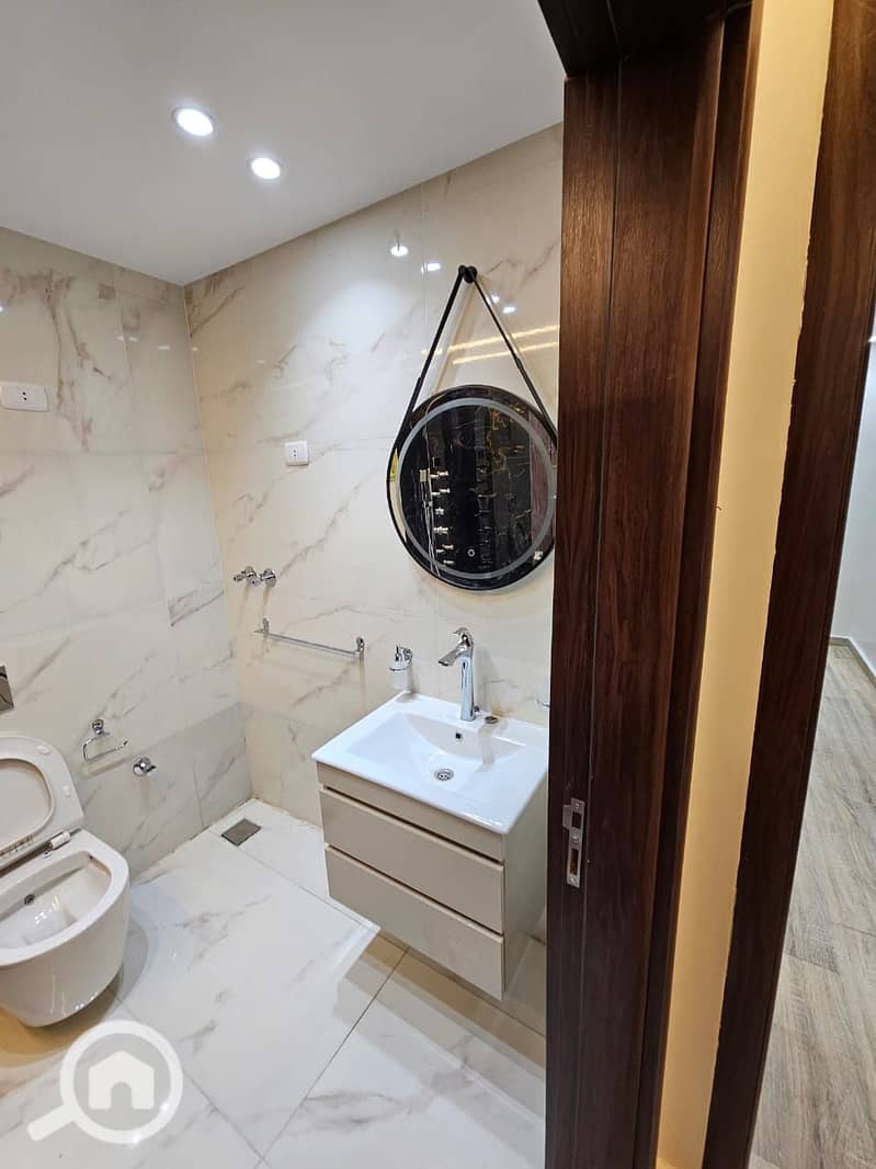 15 WhatsApp Image 2025-12-21 at 4.40. 26 PM. jpeg