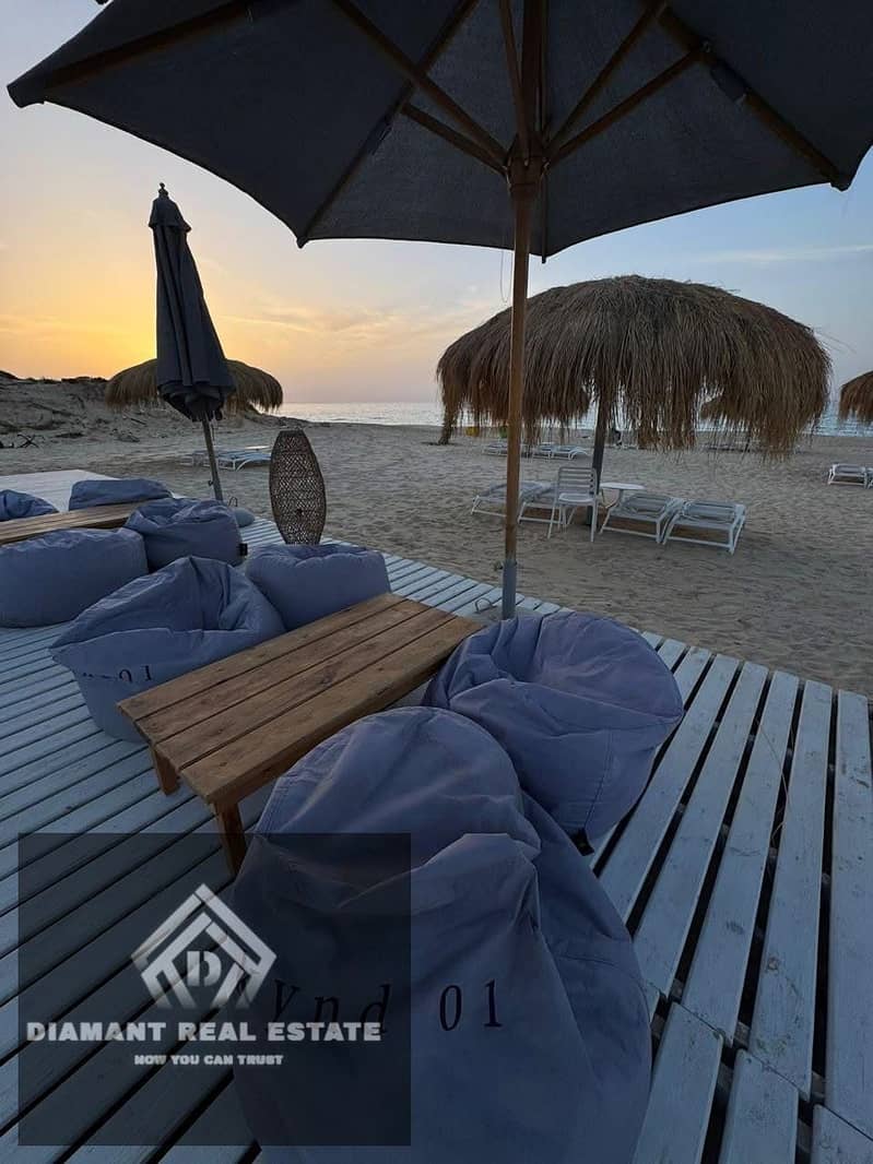 12 WhatsApp Image 2025-08-09 at 8.39. 02 PM. jpeg