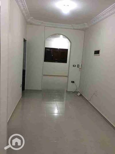 مکتب  للايجار في القاهرة الجديدة، القاهرة - 1000597206. jpg