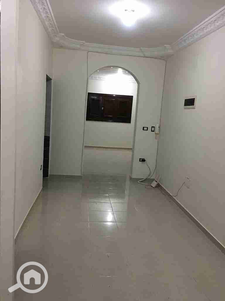 1000597206. jpg 1000597206. jpg