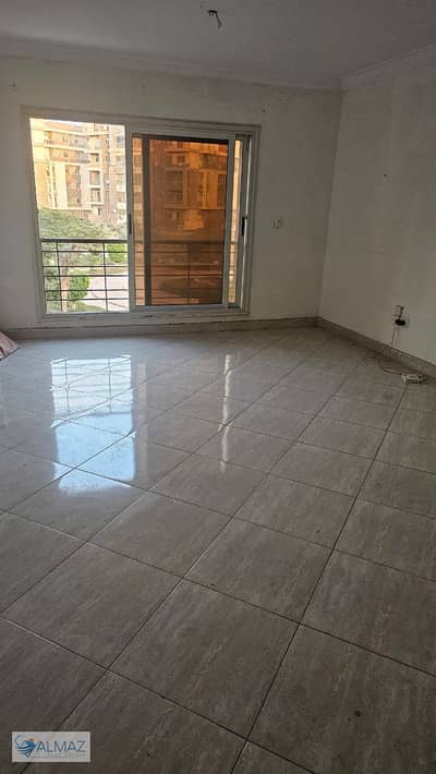 فلیٹ 3 غرف نوم للايجار في القاهرة الجديدة، القاهرة - WhatsApp Image 2026-01-03 at 3.42. 45 PM (2). jpeg