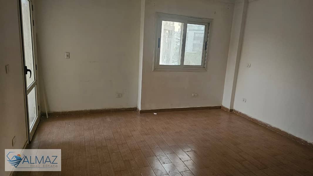 2 WhatsApp Image 2026-01-03 at 3.42. 45 PM (1). jpeg