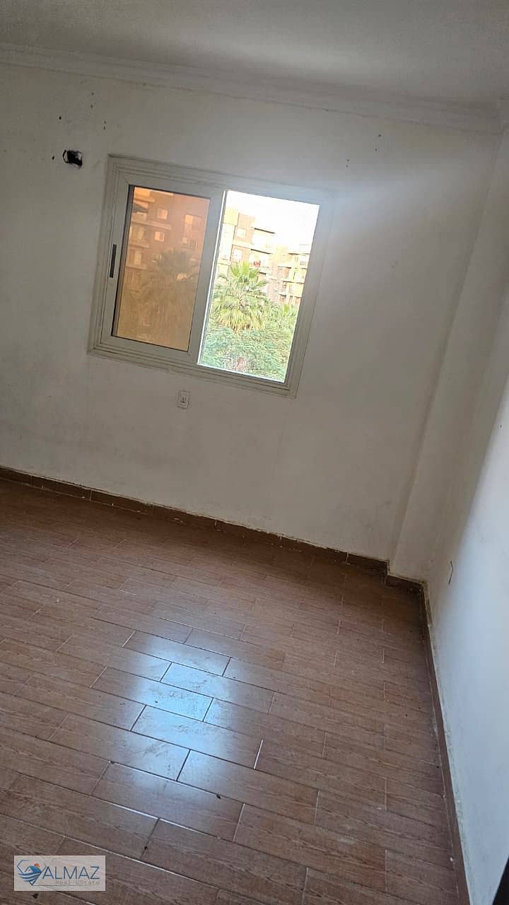 3 WhatsApp Image 2026-01-03 at 3.42. 46 PM. jpeg