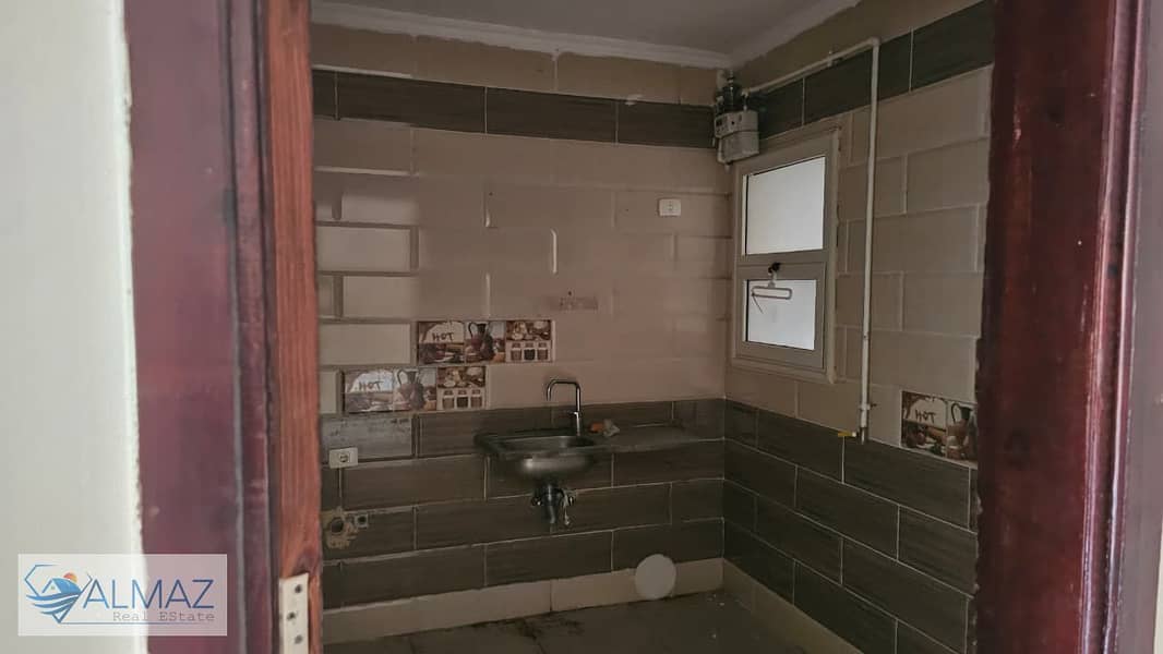 4 WhatsApp Image 2026-01-03 at 3.42. 45 PM. jpeg