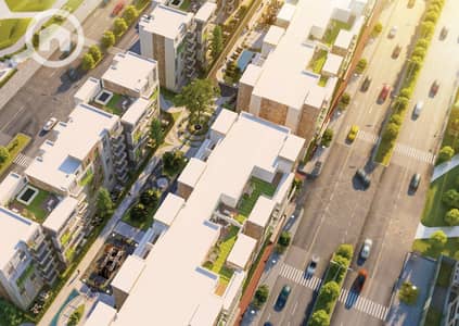 فلیٹ 3 غرف نوم للبيع في القاهرة الجديدة، القاهرة - 593e5e38-e84d-4026-870d-065e7809e916. jpg