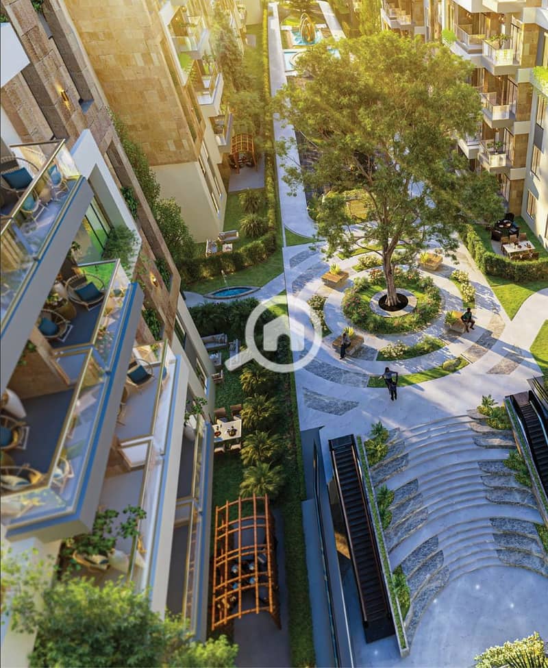 9 a3975039-9588-4eef-9360-e39e6632b29a. jpg